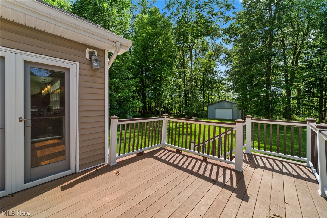 4348 Lansing Drive North Olmsted OH 44070