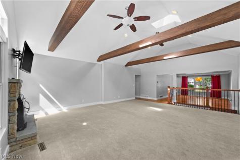 4348 Lansing Drive North Olmsted OH 44070