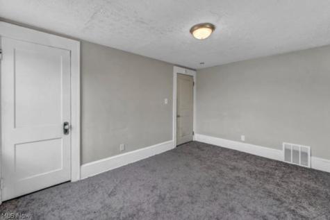 620 Hedden Avenue Akron OH 44311