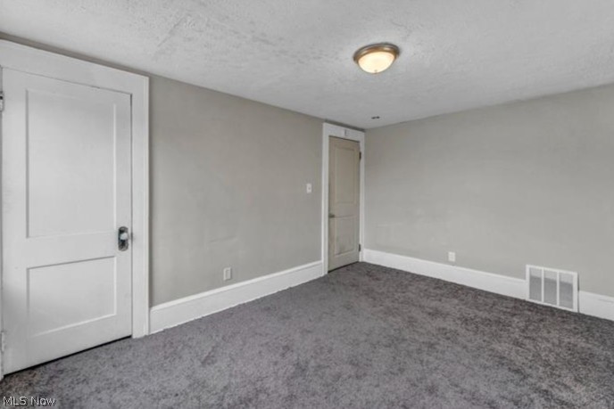 620 Hedden Avenue Akron OH 44311