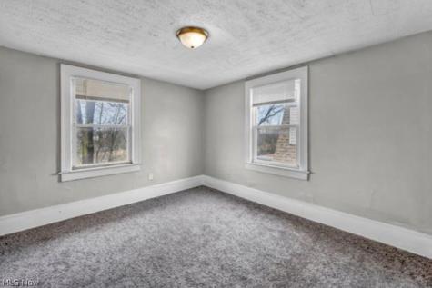 620 Hedden Avenue Akron OH 44311