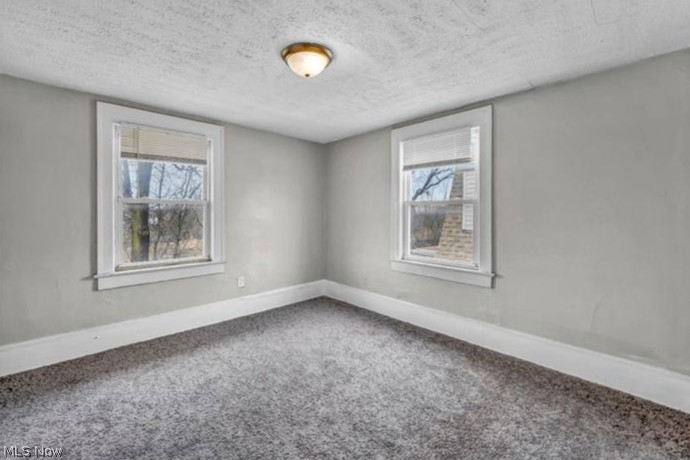 620 Hedden Avenue Akron OH 44311