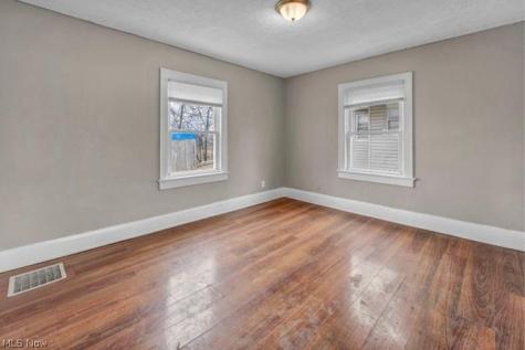 620 Hedden Avenue Akron OH 44311