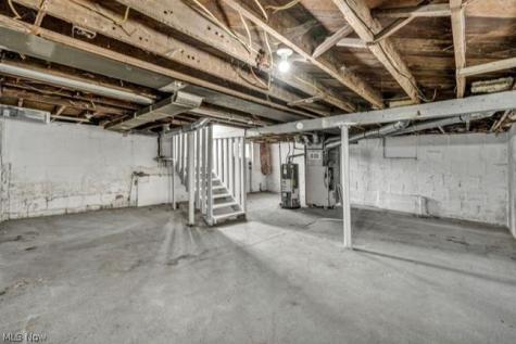 620 Hedden Avenue Akron OH 44311