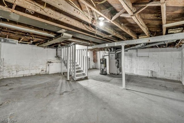 620 Hedden Avenue Akron OH 44311
