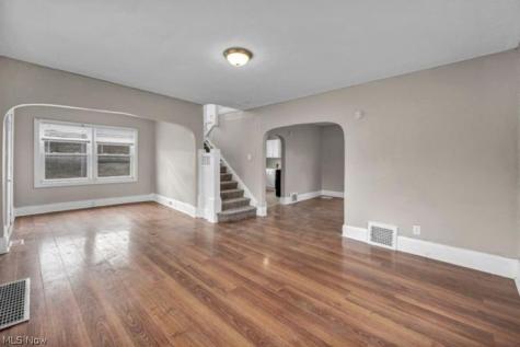620 Hedden Avenue Akron OH 44311