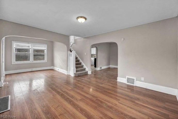 620 Hedden Avenue Akron OH 44311
