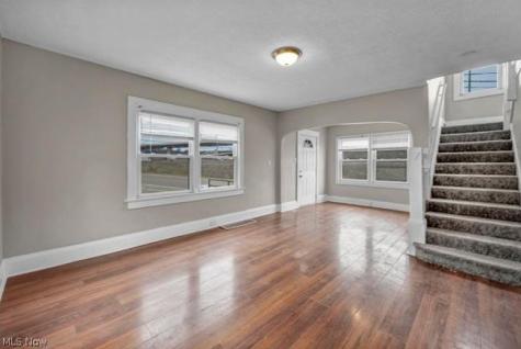 620 Hedden Avenue Akron OH 44311