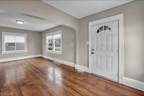 620 Hedden Avenue Akron OH 44311