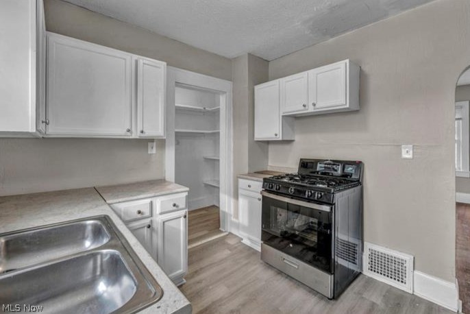 620 Hedden Avenue Akron OH 44311