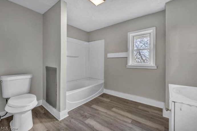 620 Hedden Avenue Akron OH 44311