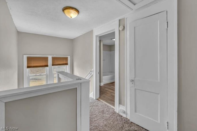 620 Hedden Avenue Akron OH 44311
