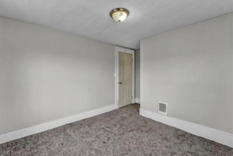 620 Hedden Avenue Akron OH 44311