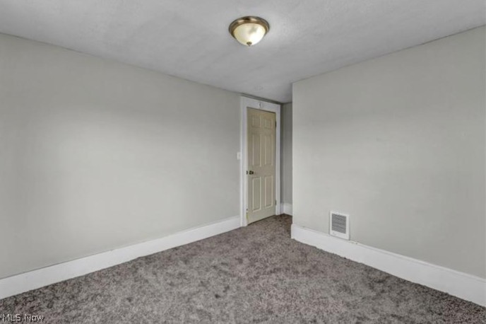 620 Hedden Avenue Akron OH 44311