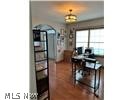 6240 Branch Flat Road Zanesville OH 43701