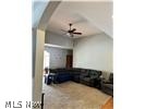 6240 Branch Flat Road Zanesville OH 43701