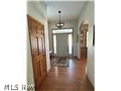 6240 Branch Flat Road Zanesville OH 43701