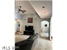 6240 Branch Flat Road Zanesville OH 43701