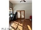 6240 Branch Flat Road Zanesville OH 43701