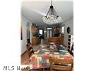 6240 Branch Flat Road Zanesville OH 43701