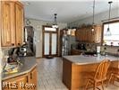 6240 Branch Flat Road Zanesville OH 43701