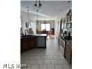 6240 Branch Flat Road Zanesville OH 43701