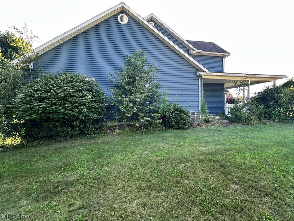 6240 Branch Flat Road Zanesville OH 43701