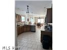 6240 Branch Flat Road Zanesville OH 43701