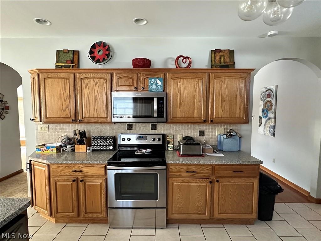 6240 Branch Flat Road Zanesville OH 43701