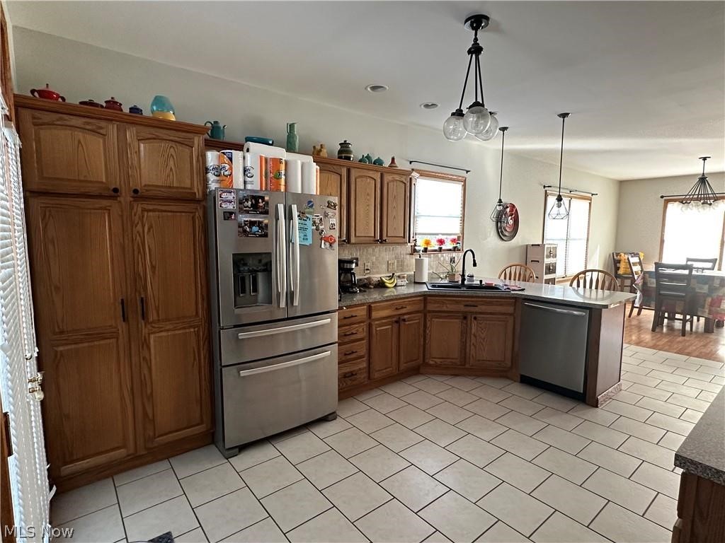 6240 Branch Flat Road Zanesville OH 43701