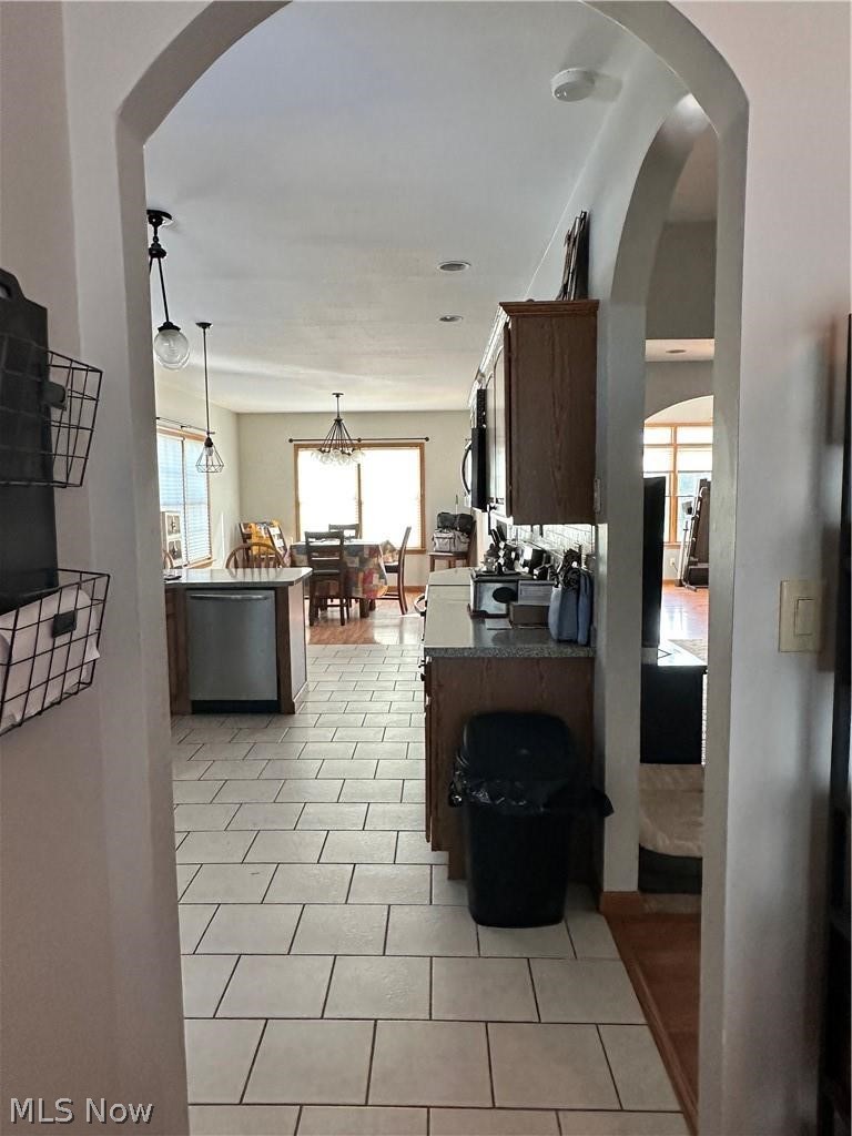 6240 Branch Flat Road Zanesville OH 43701