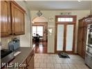 6240 Branch Flat Road Zanesville OH 43701