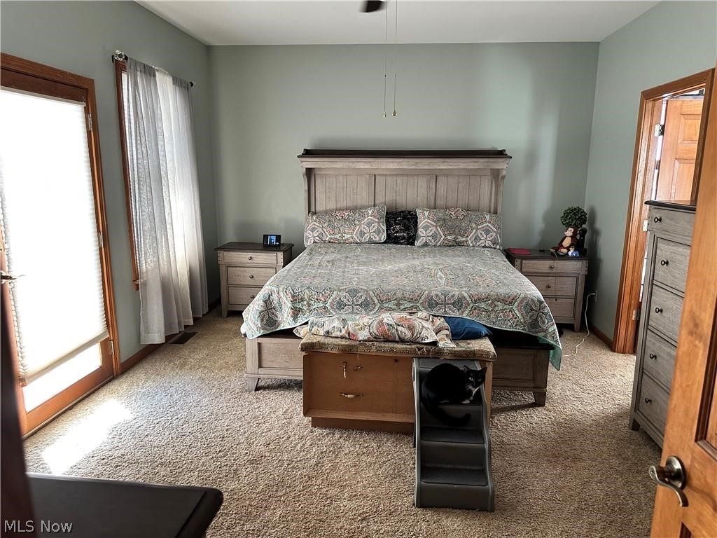 6240 Branch Flat Road Zanesville OH 43701