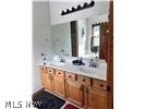 6240 Branch Flat Road Zanesville OH 43701