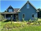 6240 Branch Flat Road Zanesville OH 43701