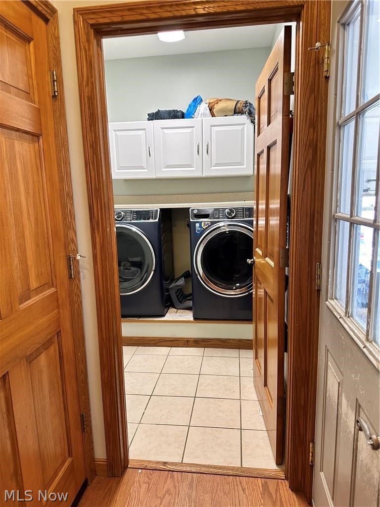 6240 Branch Flat Road Zanesville OH 43701