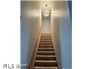 6240 Branch Flat Road Zanesville OH 43701