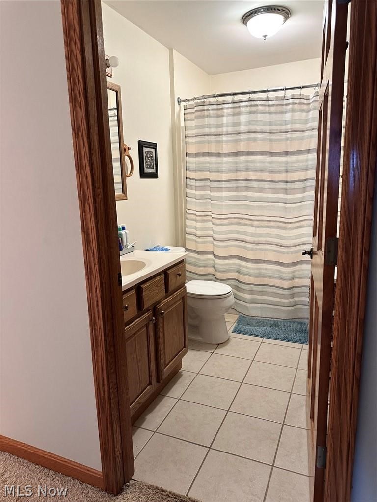 6240 Branch Flat Road Zanesville OH 43701