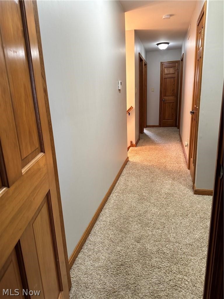 6240 Branch Flat Road Zanesville OH 43701