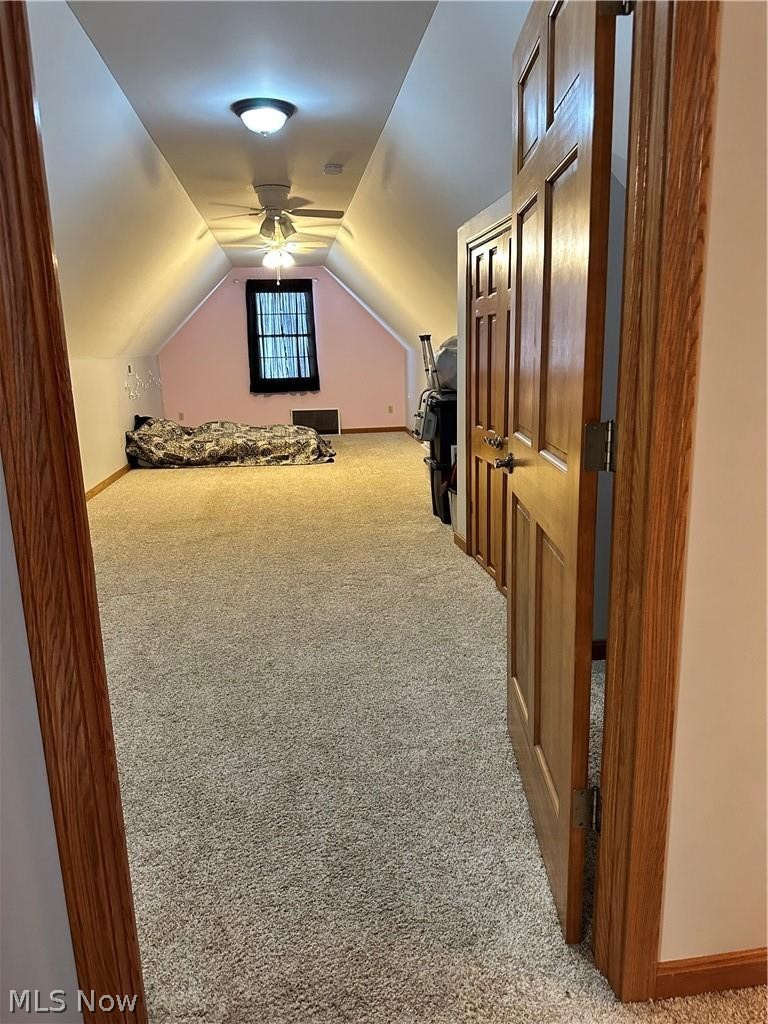 6240 Branch Flat Road Zanesville OH 43701