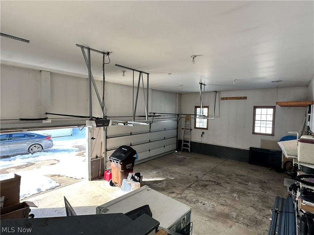 6240 Branch Flat Road Zanesville OH 43701