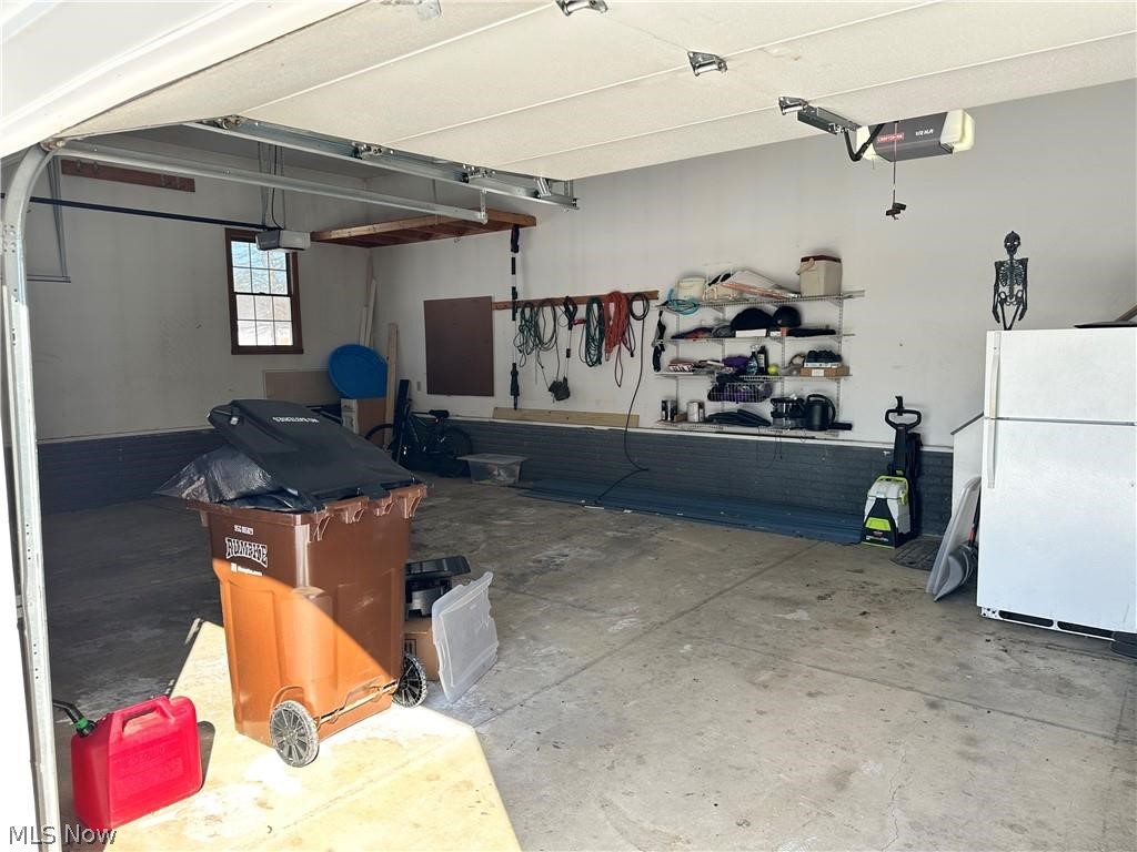6240 Branch Flat Road Zanesville OH 43701
