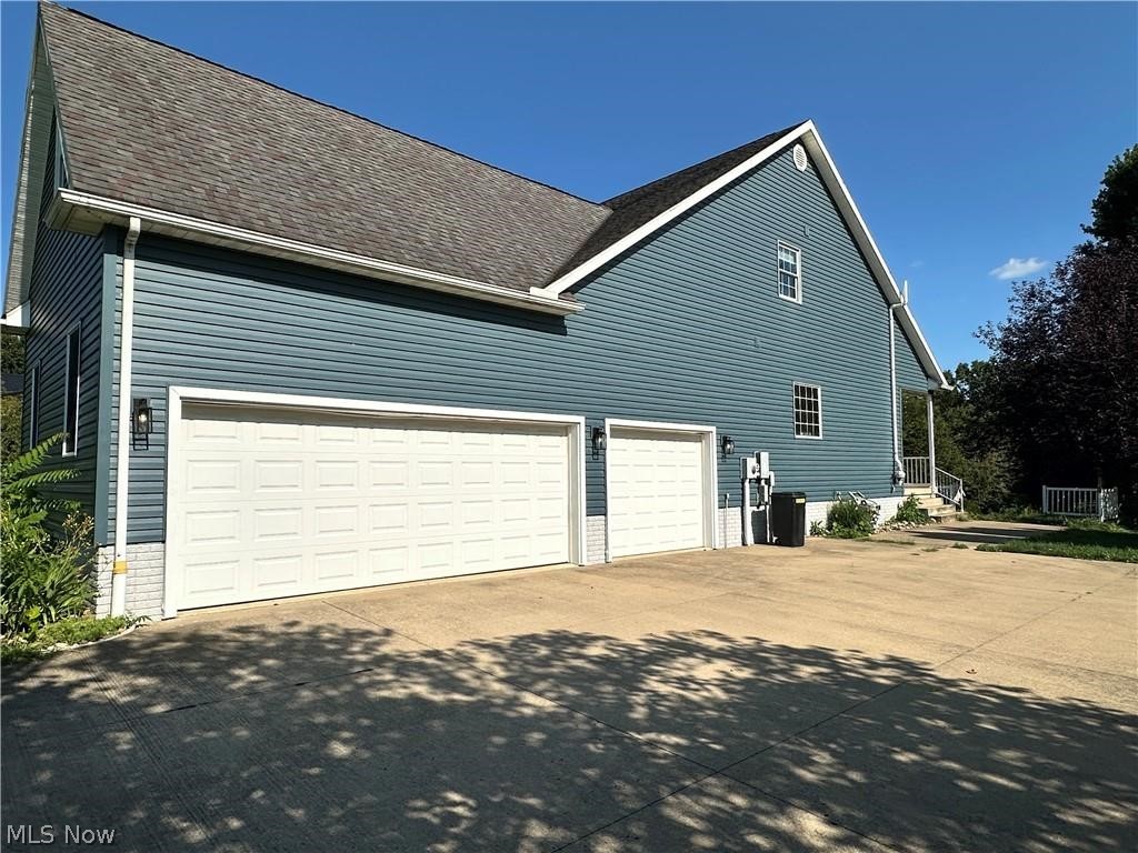 6240 Branch Flat Road Zanesville OH 43701