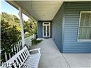 6240 Branch Flat Road Zanesville OH 43701