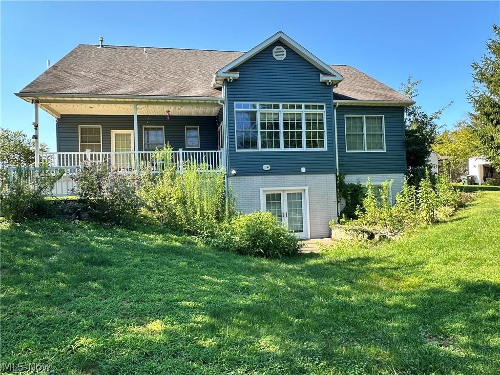 6240 Branch Flat Road Zanesville OH 43701
