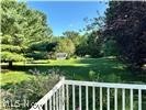 6240 Branch Flat Road Zanesville OH 43701