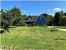 6240 Branch Flat Road Zanesville OH 43701