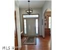 6240 Branch Flat Road Zanesville OH 43701