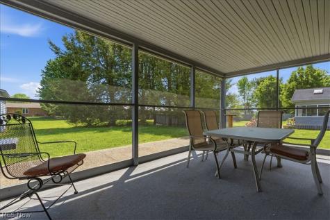 214 Alden Avenue Marietta OH 45750