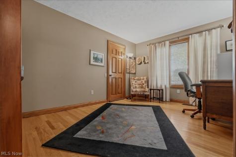 214 Alden Avenue Marietta OH 45750
